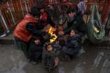 El Espectador le explica: la espiral de violencia en Afganistán