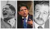 ¿Qué es un magnicidio? Miguel Uribe y más asesinatos políticos en Colombia