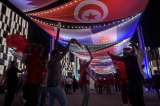 FIFA prohíbe la venta de cerveza en los estadios a dos días del Mundial de Catar