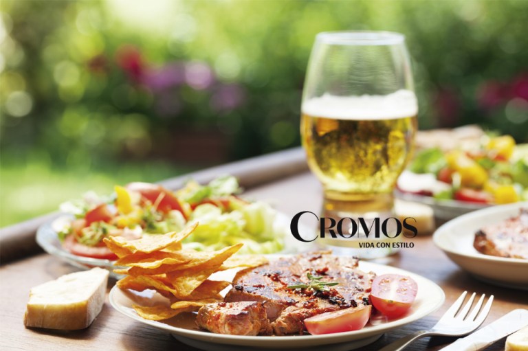 ¿Cómo hacer chuleta de cerdo? Este truco te ayudará a sacar su mejor sabor