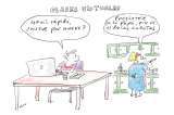 Clases virtuales