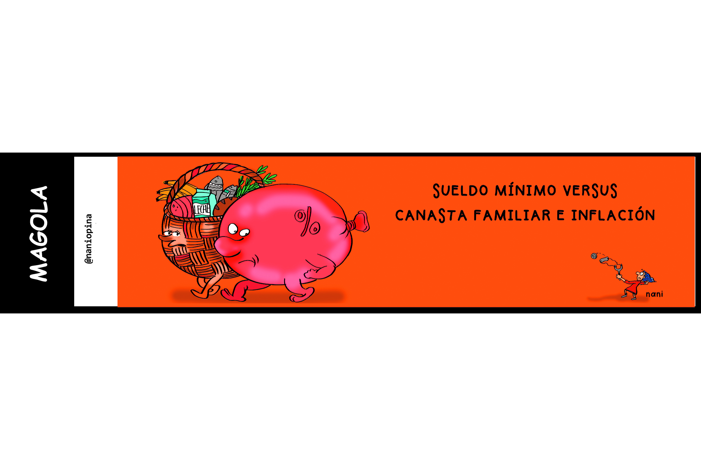 Caricatura