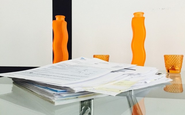Más de 50 millones de pesos se ahorrarían las empresas al año si no utilizaran papel