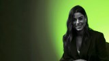 Marina Granziera: “Hoy, soy extranjera hasta en Brasil y me siento más parte de Colombia”