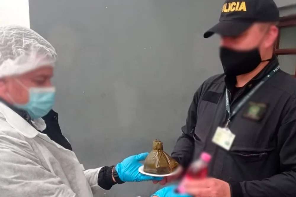 Concejo de Bogotá denuncia sobrecostos en contrato de alimentación a policías