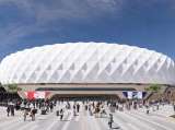 Nuevo jugador: así llegó Corficolombiana a tener mayorías en nuevo El Campín y hub deportivo