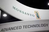 Bayer anuncia compra de Monsanto por US$ 66.000 millones