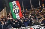Anulada la sanción contra Juventus por gritos racistas de sus seguidores