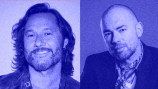 Diego Torres, Santiago Cruz y más artistas darán concierto gratuito por la niñez