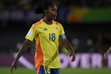 Reflexiones y lecciones: el camino de la selección femenina sub-20 de Colombia