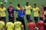 Esta es la convocatoria de Colombia para enfrentar a Uruguay y Ecuador