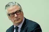 Desestiman el caso contra Alec Baldwin por homicidio involuntario