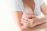 ¿Cómo evitar el dolor de las vacunas?