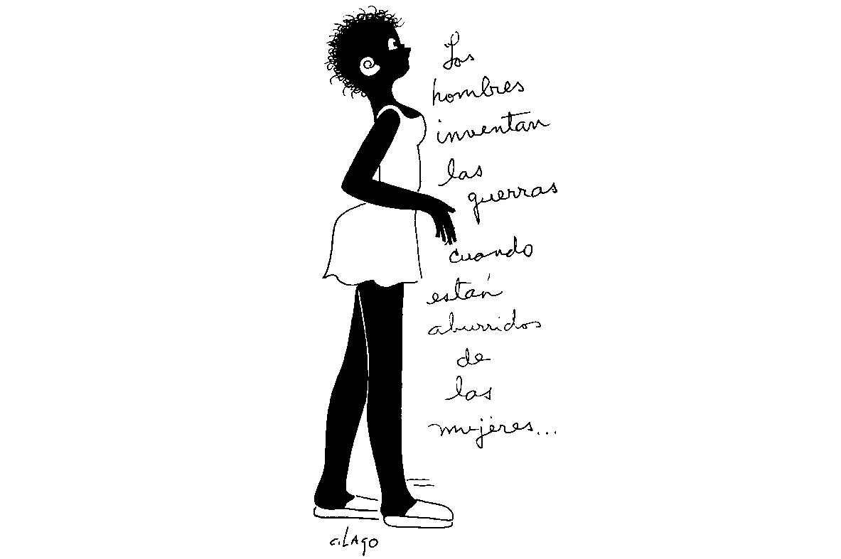 Caricatura