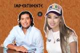 Lavado de activos, narcos y drama familiar: los sonidos del caso Nicolás Petro