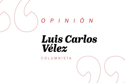 Maduro, es la economía estúpido