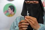 En Yemen, el miedo al COVID-19 también mata