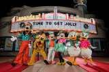 ¿Fiestas navideñas en Disney World? Así se prepara el gigante del entretenimiento