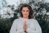 Yoga: ¿Cuáles son sus ramas? María Paz Mateus te lo explica en su nuevo libro