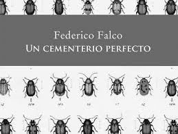 Un cementerio perfecto