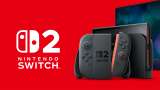 ¿Cuánto costará la Nintendo Switch 2 en Colombia?