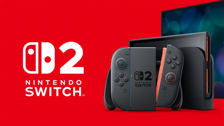 ¿Cuánto costará la Nintendo Switch 2 en Colombia?