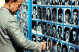 Justicia de Chile condena a 77 agentes represores de la dictadura de Pinochet