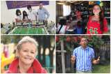 Educando en pro de la igualdad, la paz y el  desarrollo
