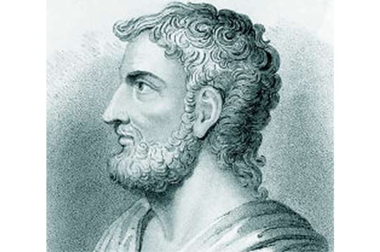 Origen y evolución del latín (II):  vivirá (sólo) mientras no muera el Vaticano