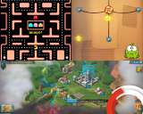 Cinco juegos móviles para entretenerse estando en casa
