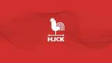 HJCK: su archivo sonoro está disponible en RTVC
