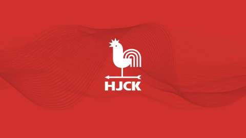 HJCK: su archivo sonoro está disponible en RTVC
