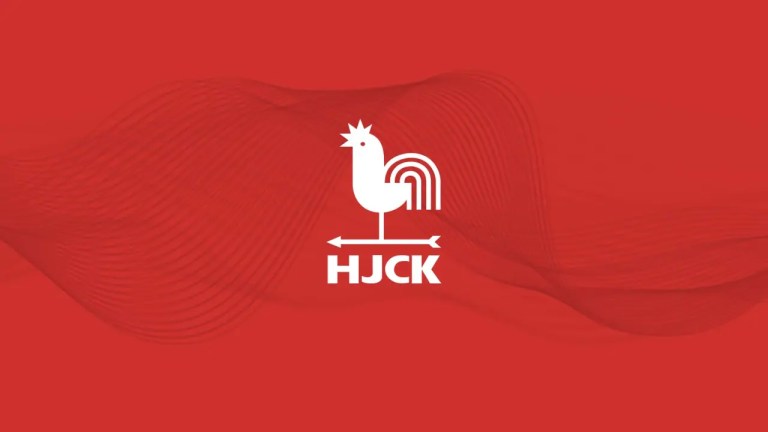 Así reaccionó el mundo cultural colombiano a la salida de la HJCK del aire