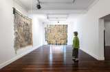 Última semana para visitar “Potosí”, la exposición de Miguel Mesa Posada en Casas Reigner