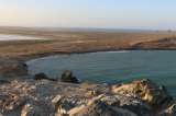 Alianza nacional por la recuperación y limpieza del Cabo de la Vela