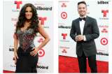 “Tú eres mi novia, no me niegues más”: dijo J Balvin sobre las declaraciones de Gaby Espino