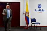 Lo que debe saber del proyecto final de Petro para el sometimiento de criminales