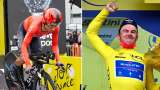 Con sorpresa comenzó el Tour de Francia 2022