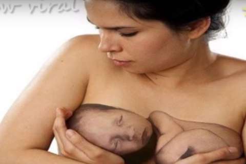 Tatuajes exageradamente realistas