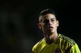 Colombia empató sin goles ante Egipto, a 13 días del Mundial