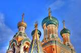 El caso de canibalismo que estremece a Rusia