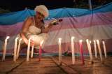 Denuncian aumento de la violencia contra personas trans en Colombia ante la CIDH