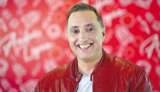 Andrés López: “No hago comedia para que la gente olvide sus problemas”