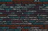 ¿Tiene futuro literario la inteligencia artificial? 