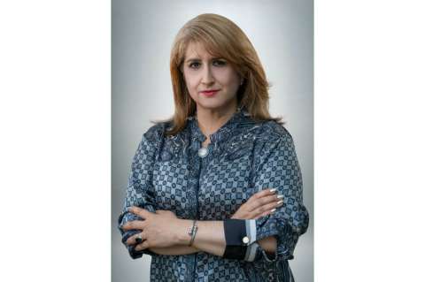Ángela Rojas: “Electricaribe se entregará sin deudas”