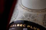 Las vidas del Malbec