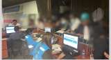 Indígenas del Carmen de Atrato (Chocó) se desplazaron forzadamente a Medellín