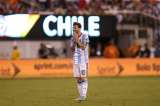 Lionel Messi regresará con la selección en 2017: El portazo no es definitivo