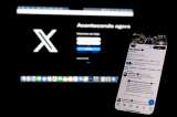 La Unión Europea promete seguir su investigación contra X