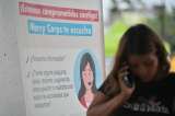 Dignidad laboral para migrantes, la estrategia para que trabajar no dependa de la suerte